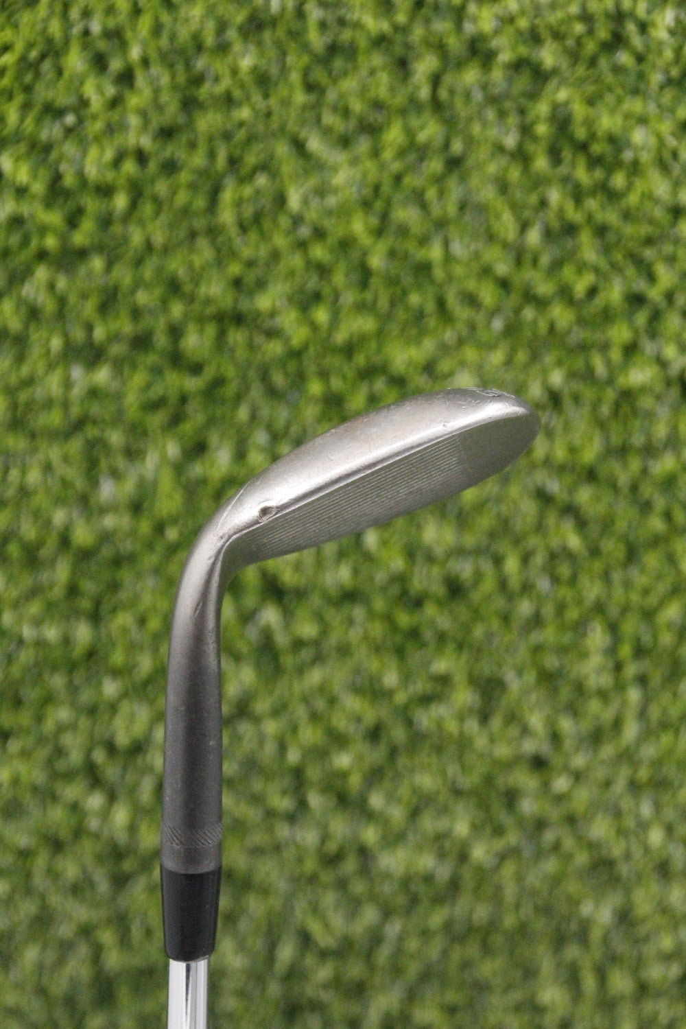 Titleist Vokey SM7 Jet Black 60° LW Wedge Flex 35.25"