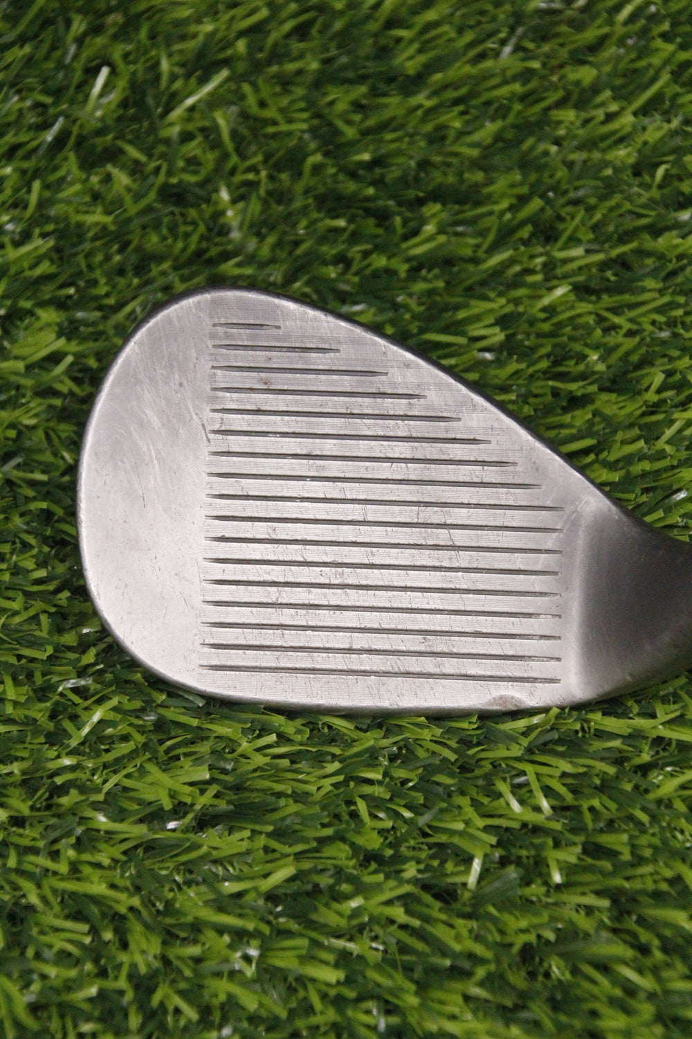 Titleist Vokey SM7 Jet Black 60° LW Wedge Flex 35.25"