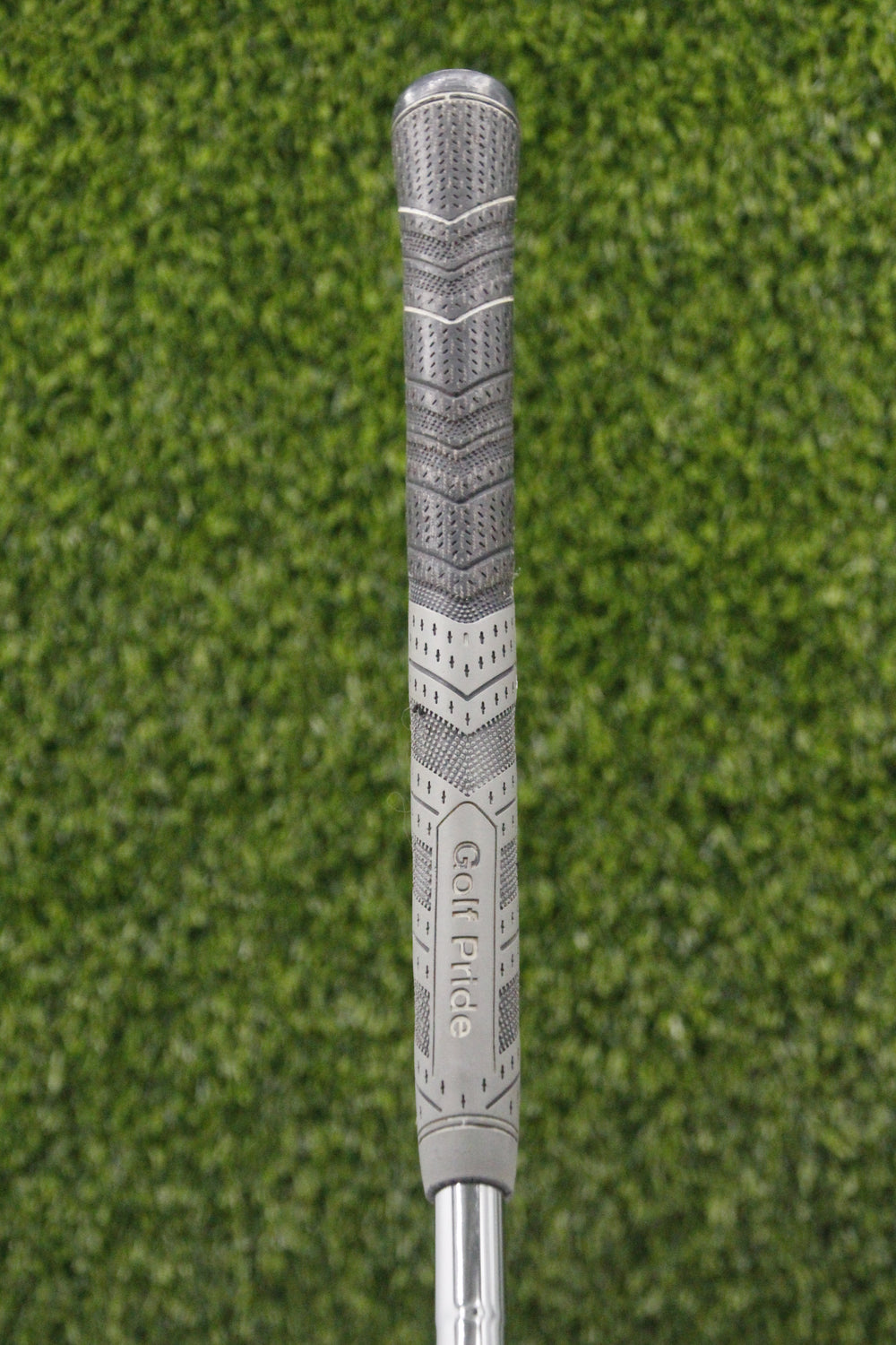 Titleist Vokey SM7 Jet Black 60° LW Wedge Flex 35.25"