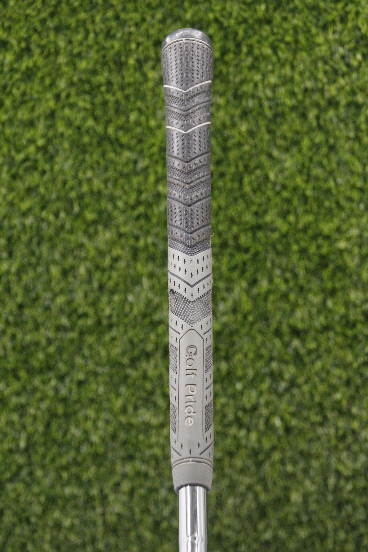 Titleist Vokey SM7 Jet Black 60° LW Wedge Flex 35.25"