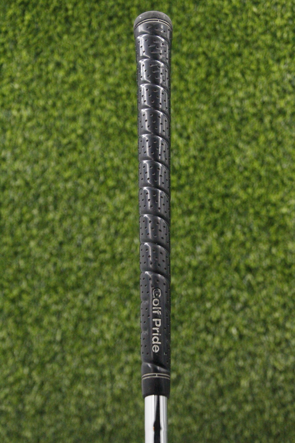 Titleist Vokey SM5 Tour Chrome 58° LW Wedge Flex 35.25"