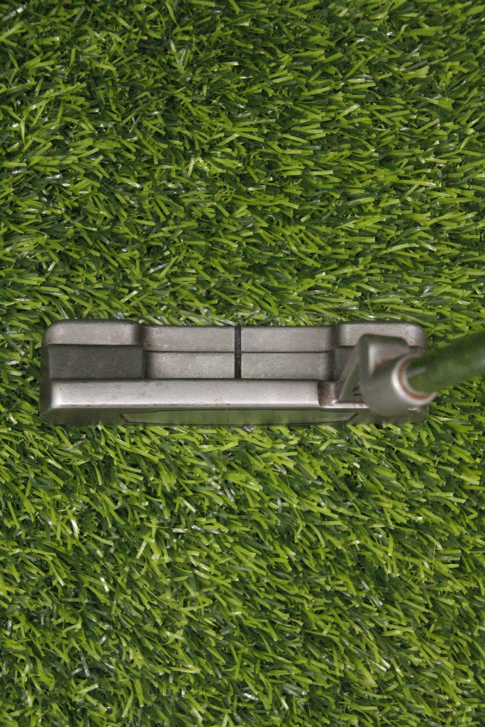 Ping iWi Anser Putter 34"