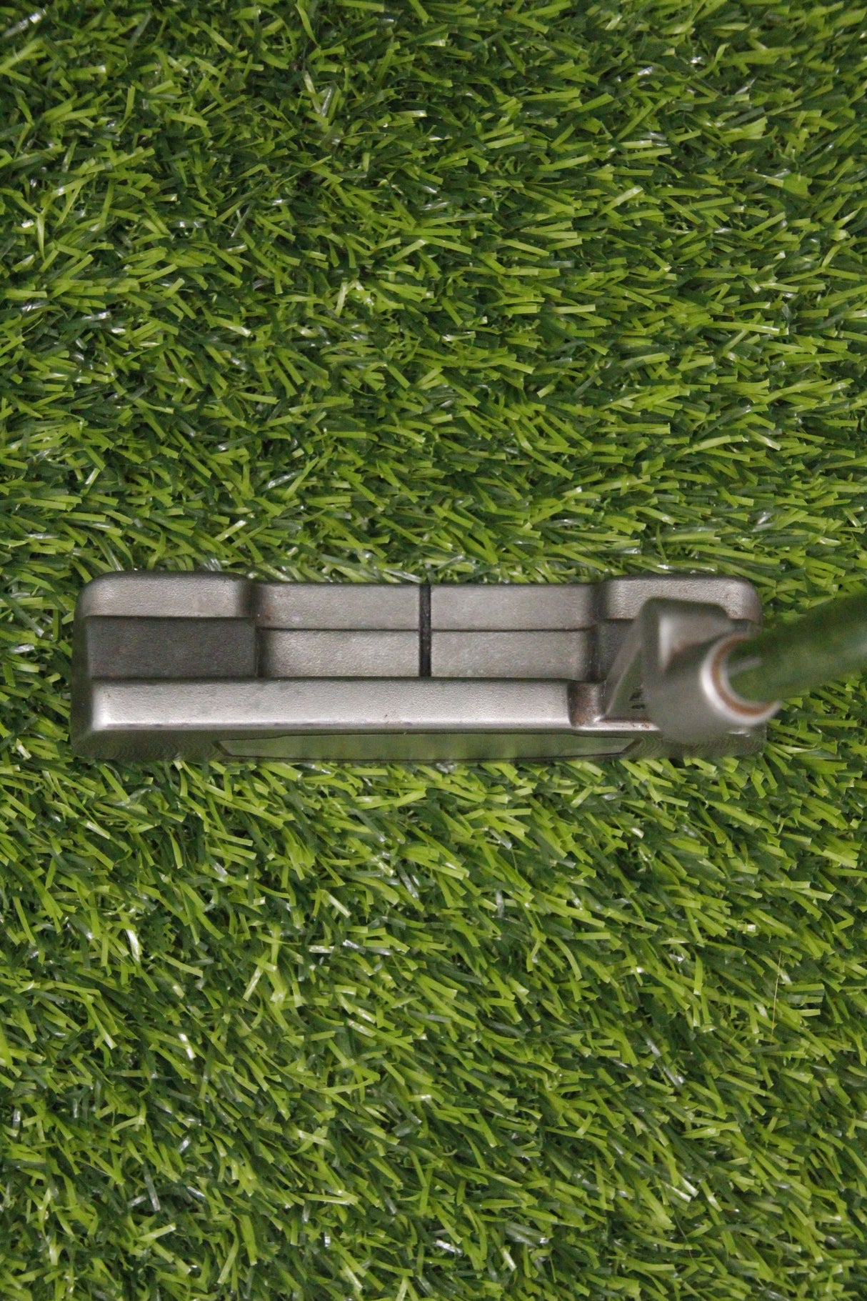 Ping iWi Anser Putter 34"