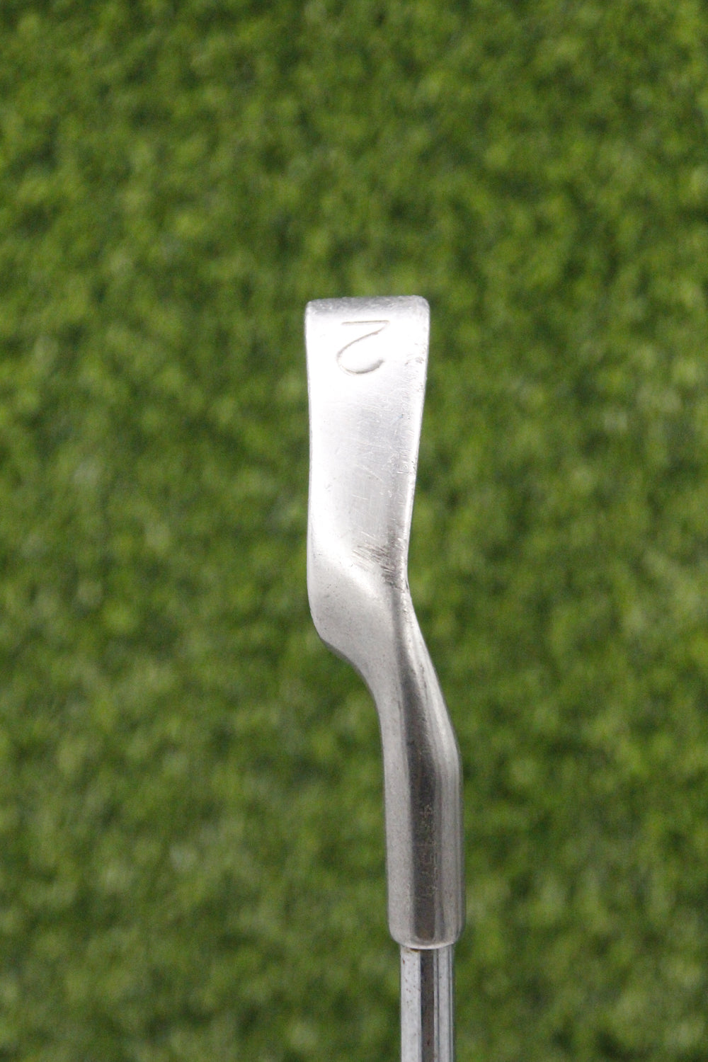 Ping Eye 2 Utility 2 Iron S Flex 39.5"