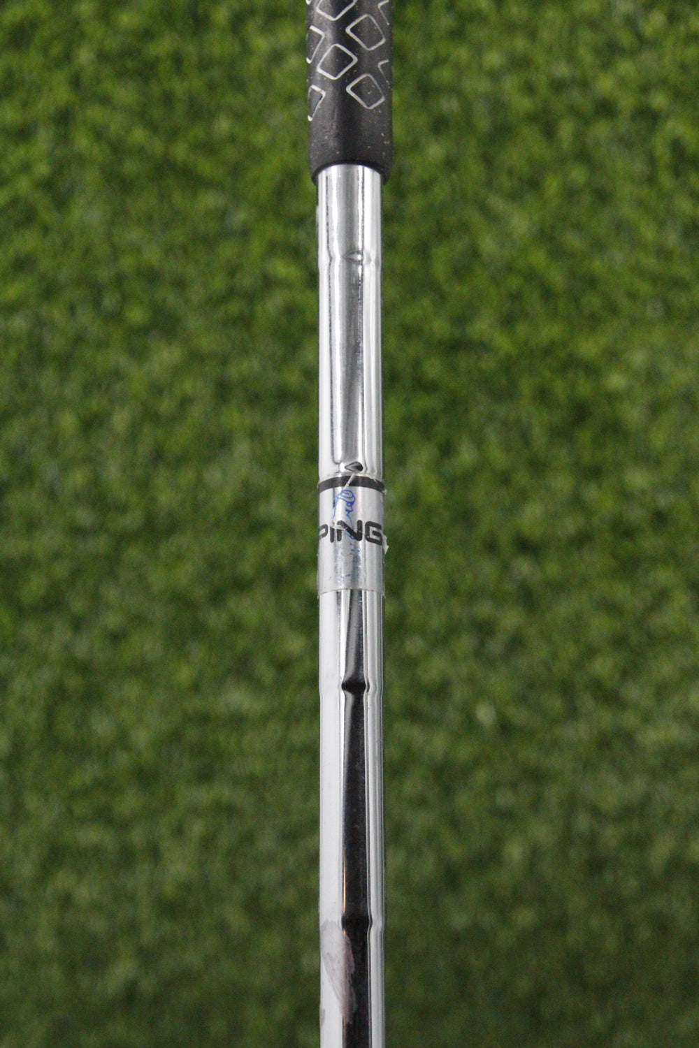 Ping Eye 2 Utility 2 Iron S Flex 39.5"