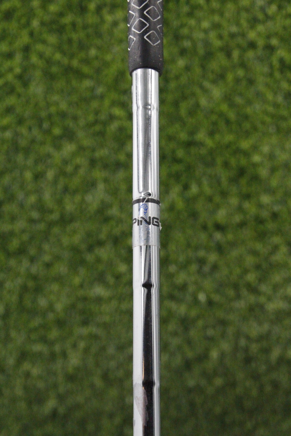 Ping Eye 2 Utility 2 Iron S Flex 39.5"