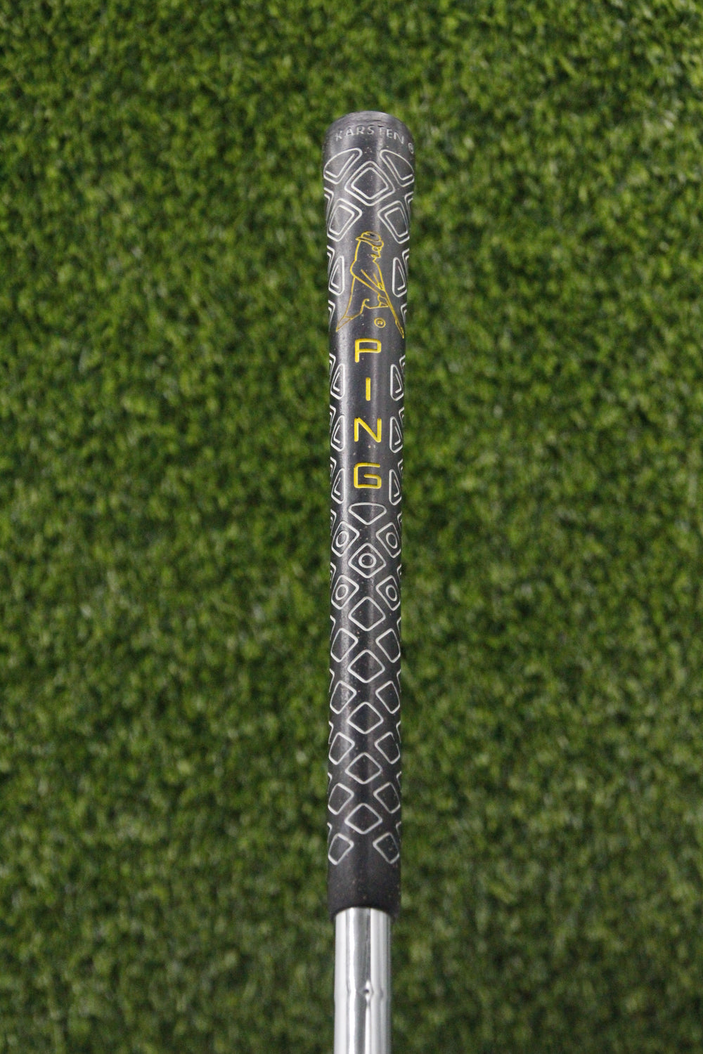 Ping Eye 2 Utility 2 Iron S Flex 39.5"