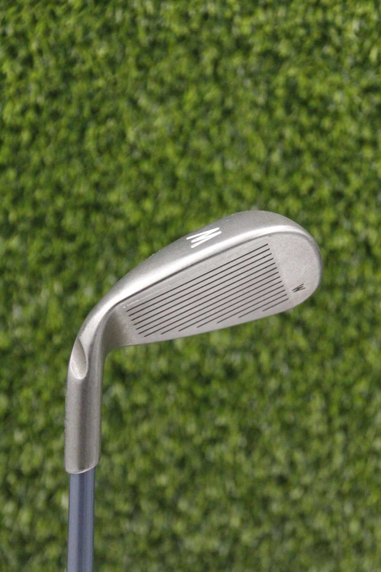 WOMEN Ping G2 Ladies PW L Flex 35"