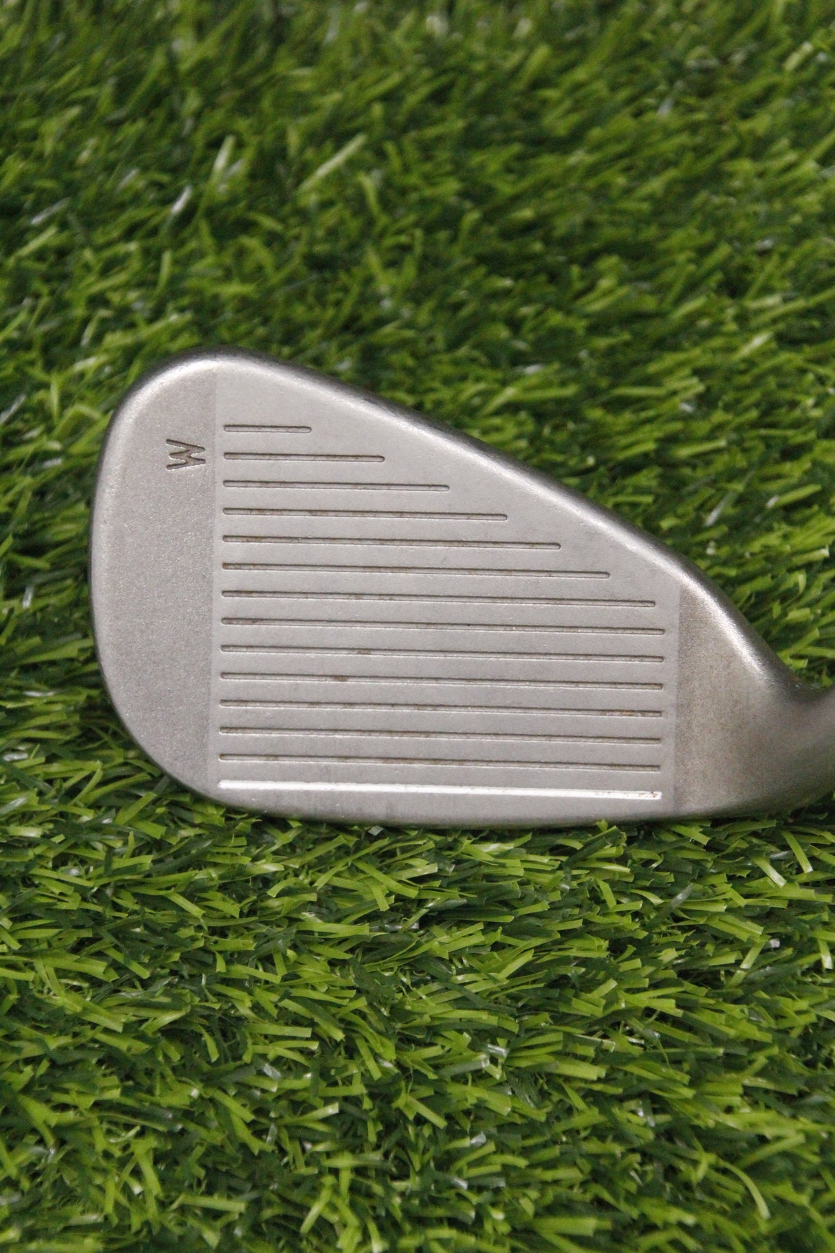 WOMEN Ping G2 Ladies PW L Flex 35"