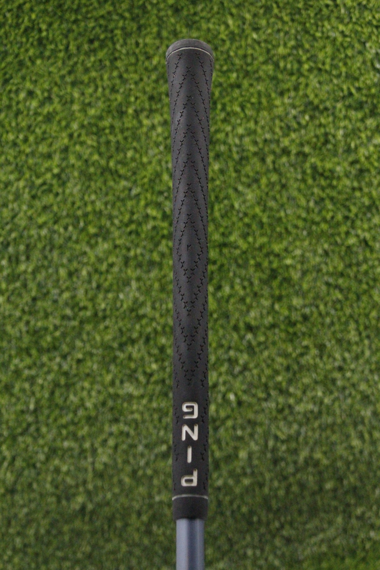 WOMEN Ping G2 Ladies PW L Flex 35"