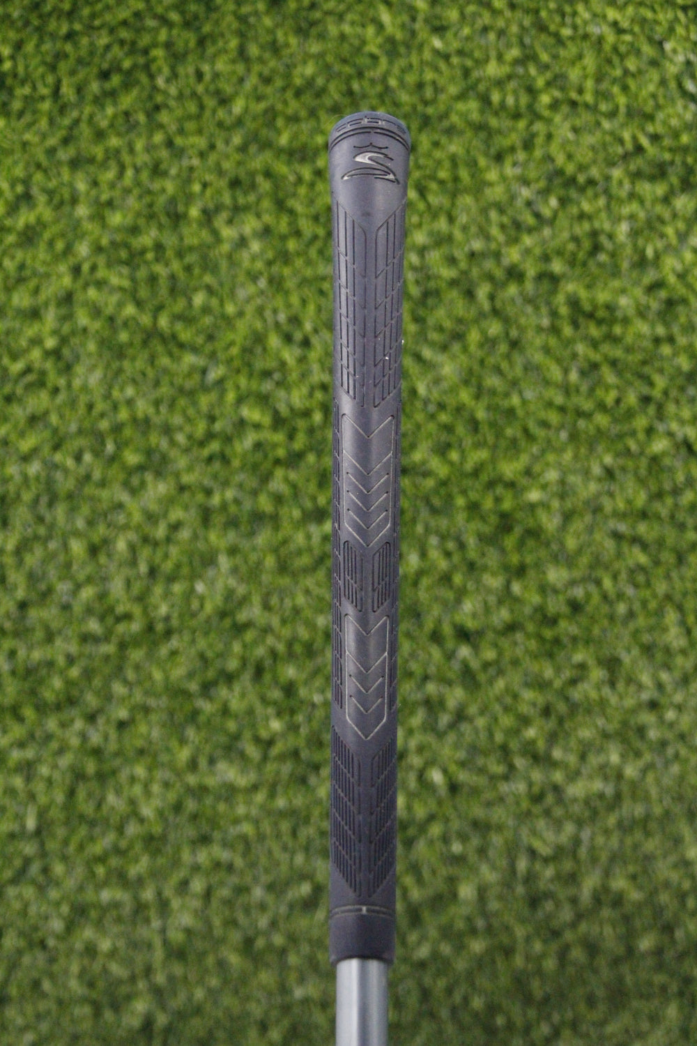 WOMEN Cobra Baffler DWS 29° 5 Hybrid L Flex 38.5"