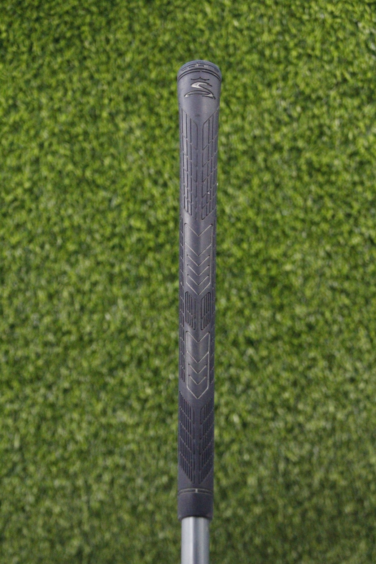 WOMEN Cobra Baffler DWS 29° 5 Hybrid L Flex 38.5"