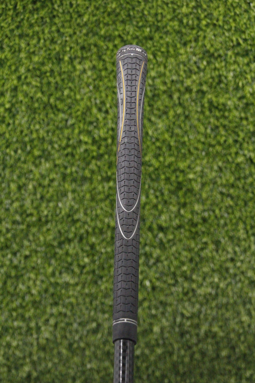 TaylorMade 2008 Burner Rescue 19° 3 Hybrid S Flex 40.5"