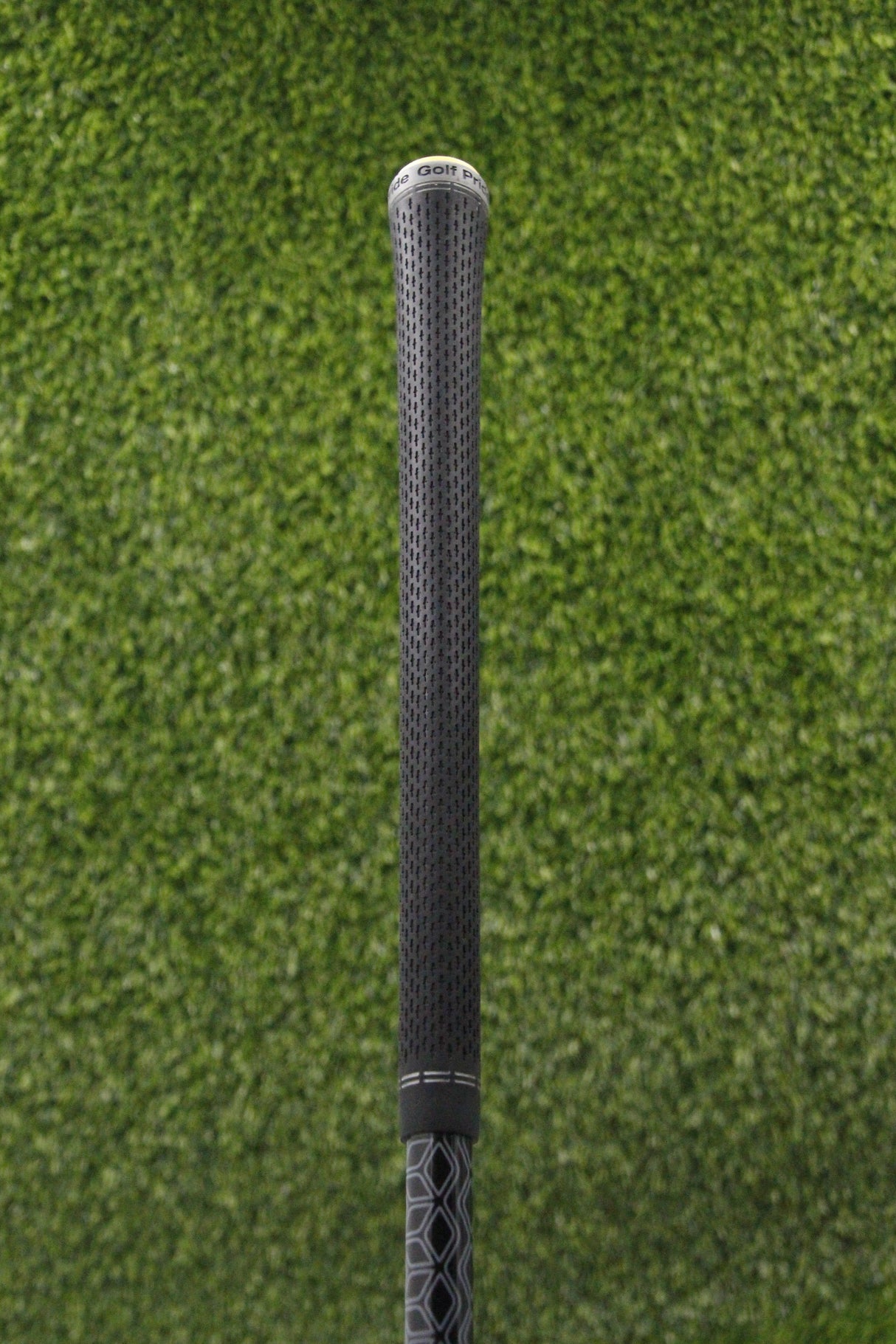 Lefty Callaway Rogue 9° Driver SR Flex 45.5"