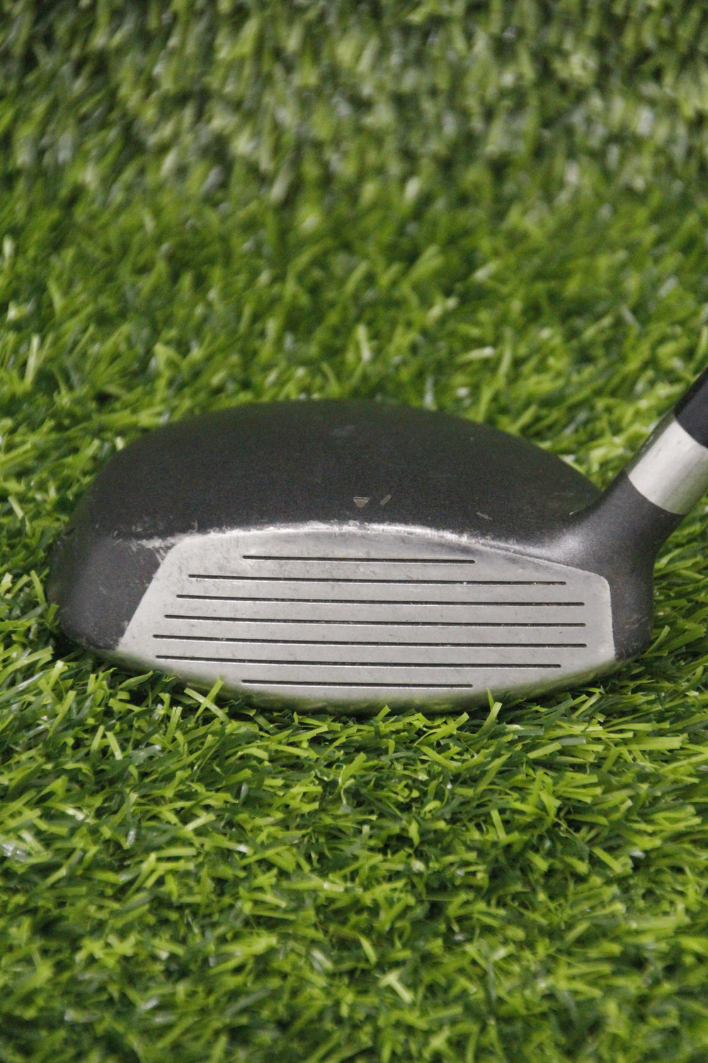 Adams Tight Lies 2 15° 3 Wood R Flex 44.5"