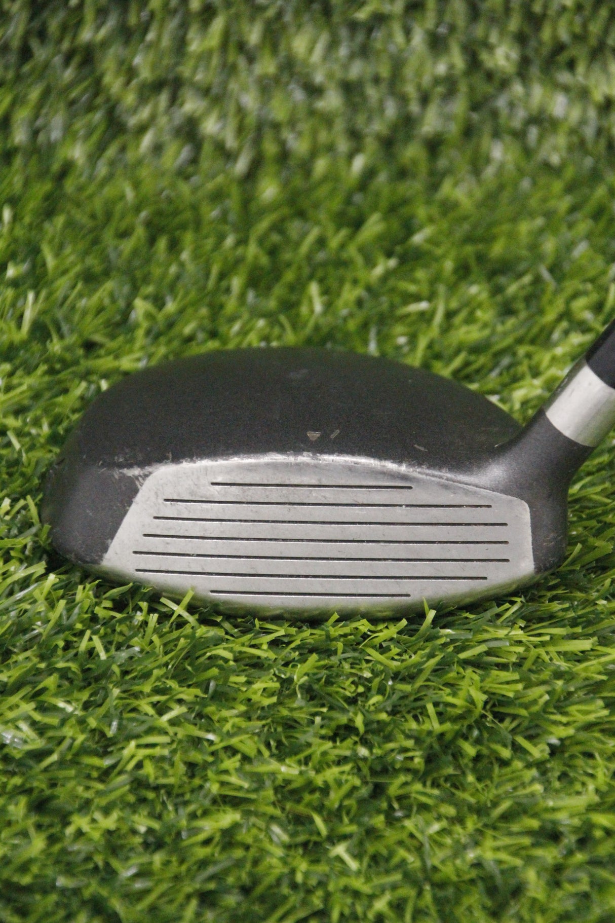 Adams Tight Lies 2 15° 3 Wood R Flex 44.5"