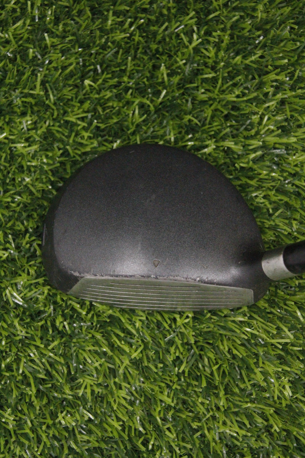 Adams Tight Lies 2 15° 3 Wood R Flex 44.5"