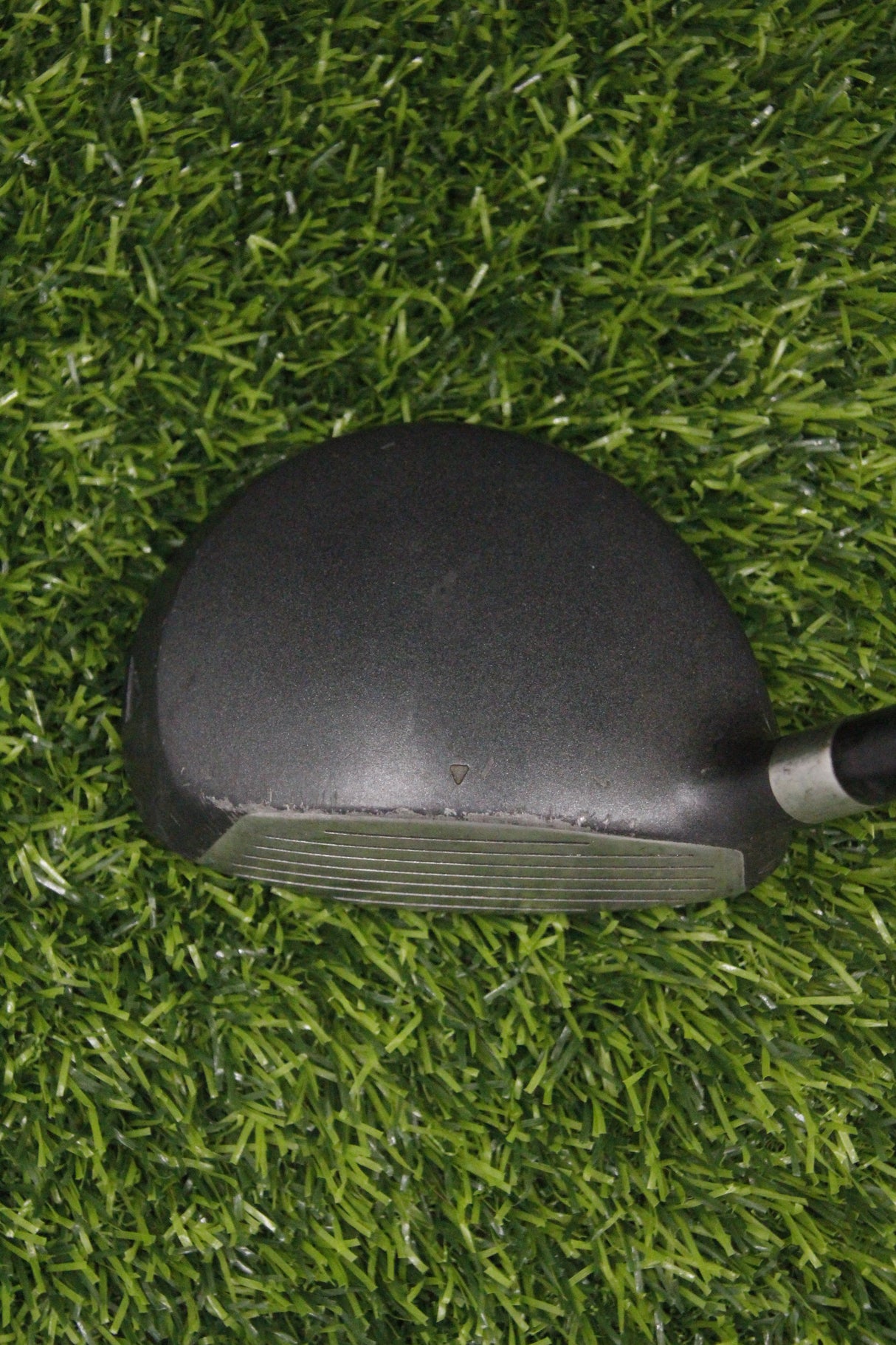 Adams Tight Lies 2 15° 3 Wood R Flex 44.5"