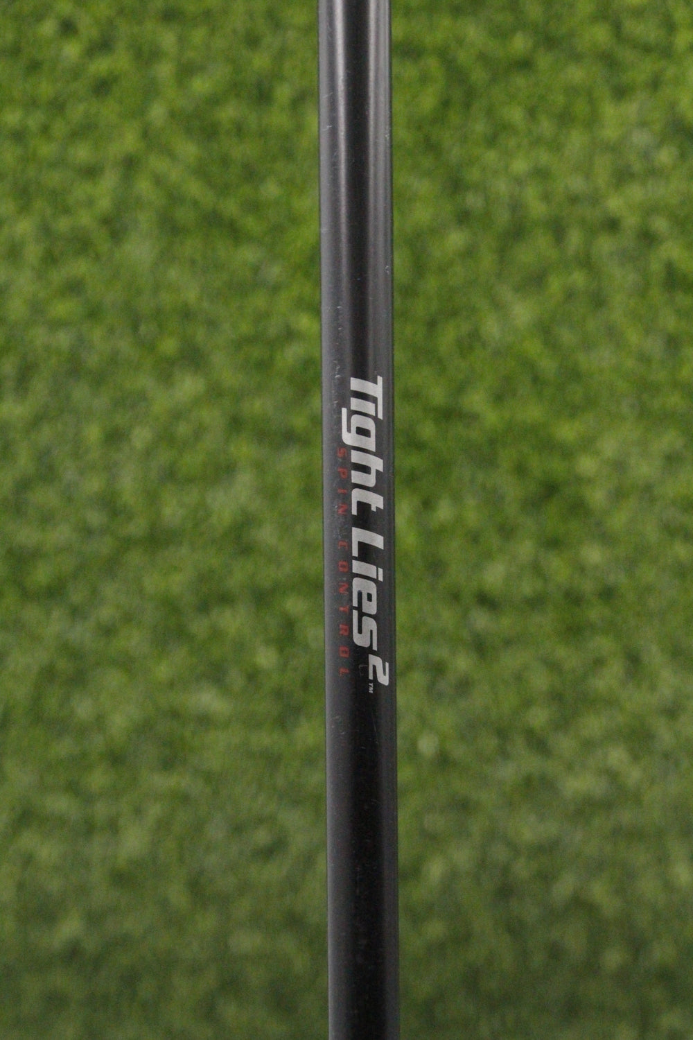 Adams Tight Lies 2 15° 3 Wood R Flex 44.5"