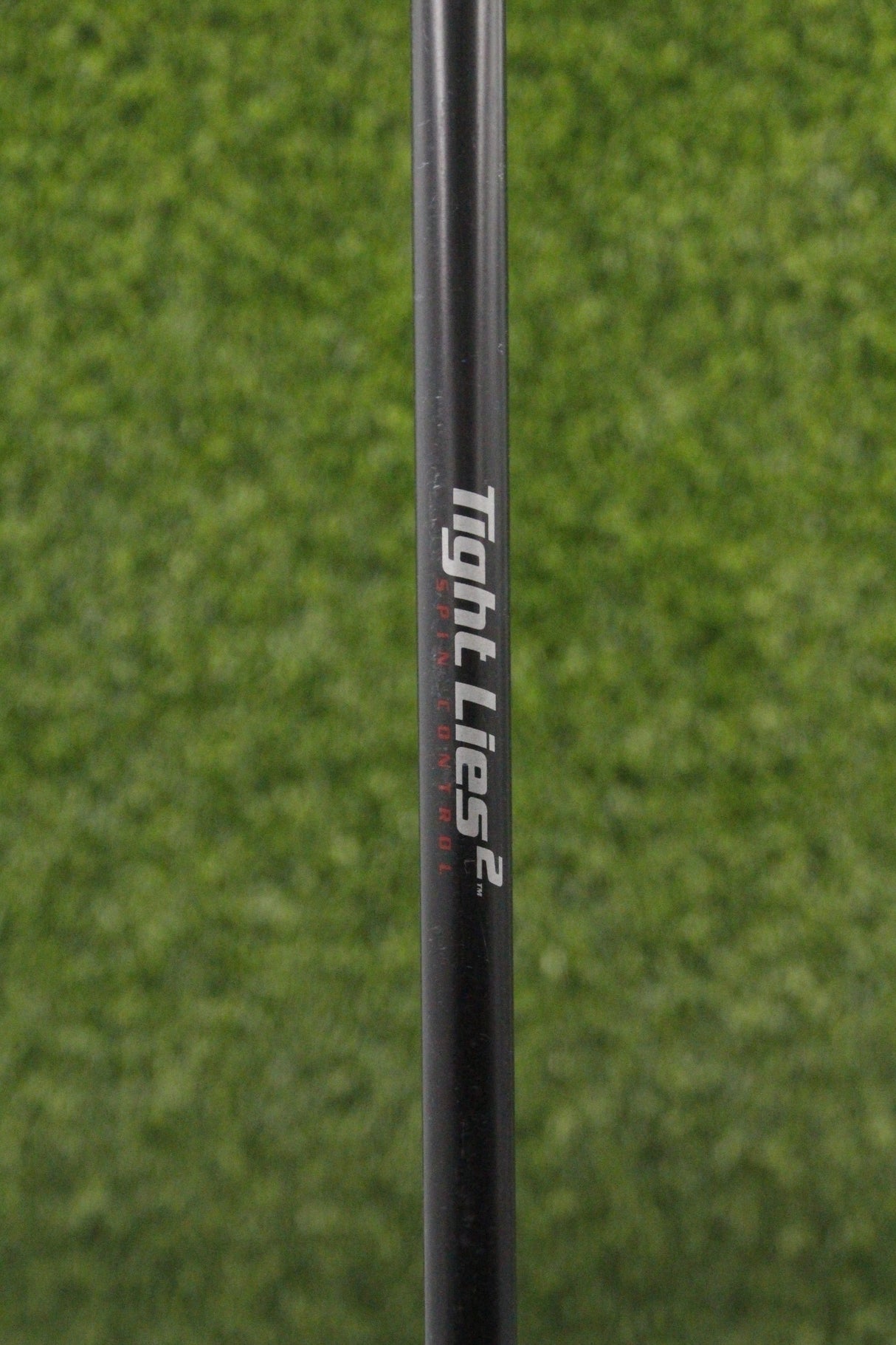 Adams Tight Lies 2 15° 3 Wood R Flex 44.5"