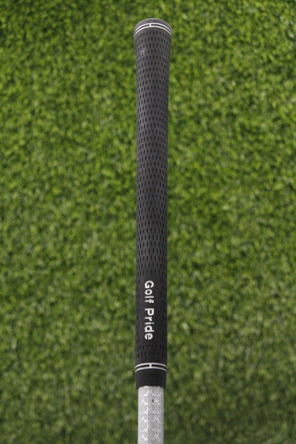 Titleist TSi3 15° 3 Wood S Flex 43"