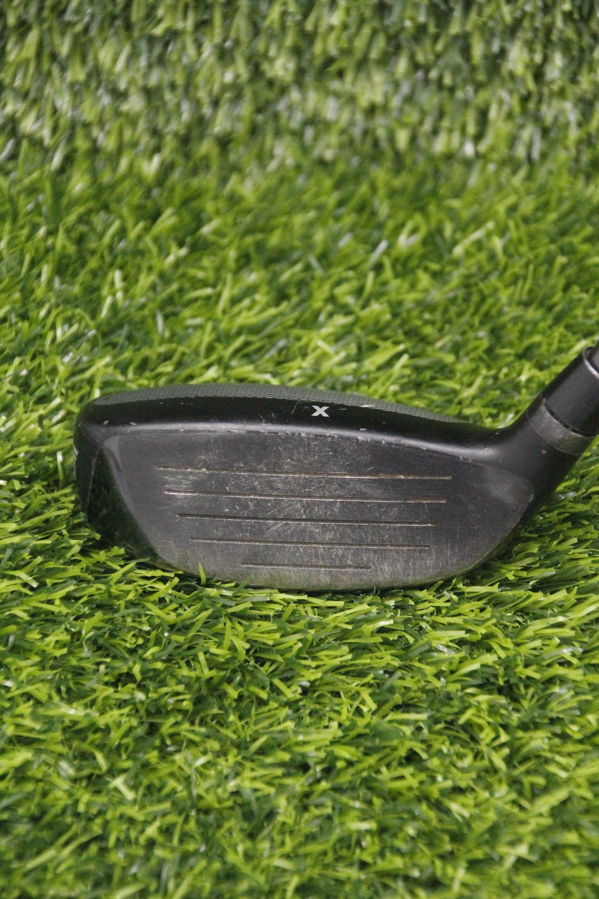 PXG 0311 GEN5 19° 3 Hybrid XS Flex 40.25"