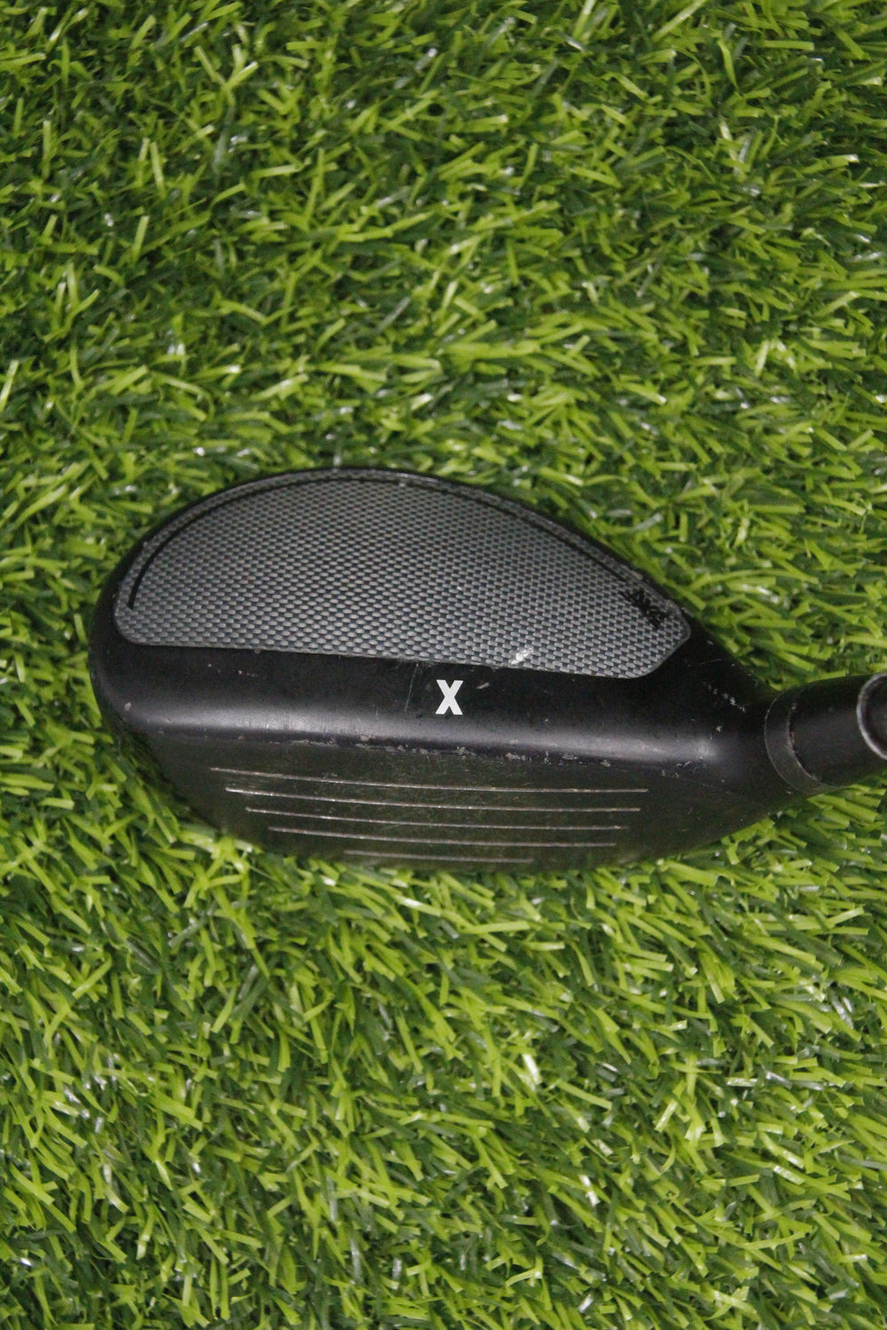 PXG 0311 GEN5 19° 3 Hybrid XS Flex 40.25"