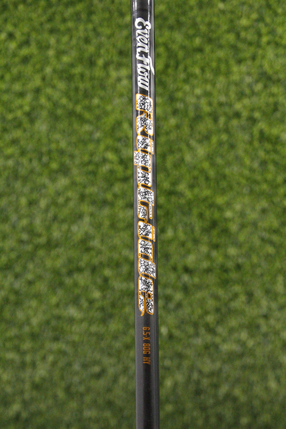 PXG 0311 GEN5 19° 3 Hybrid XS Flex 40.25"