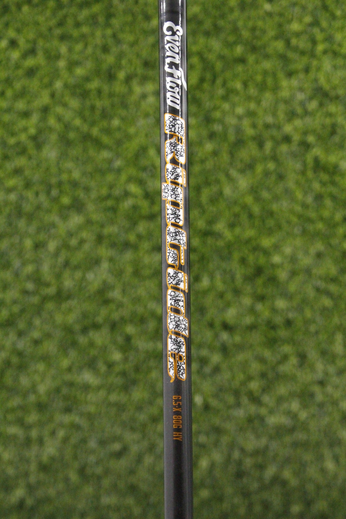 PXG 0311 GEN5 19° 3 Hybrid XS Flex 40.25"