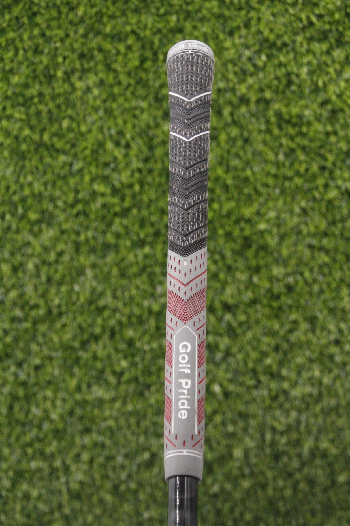 PXG 0311 GEN5 19° 3 Hybrid XS Flex 40.25"