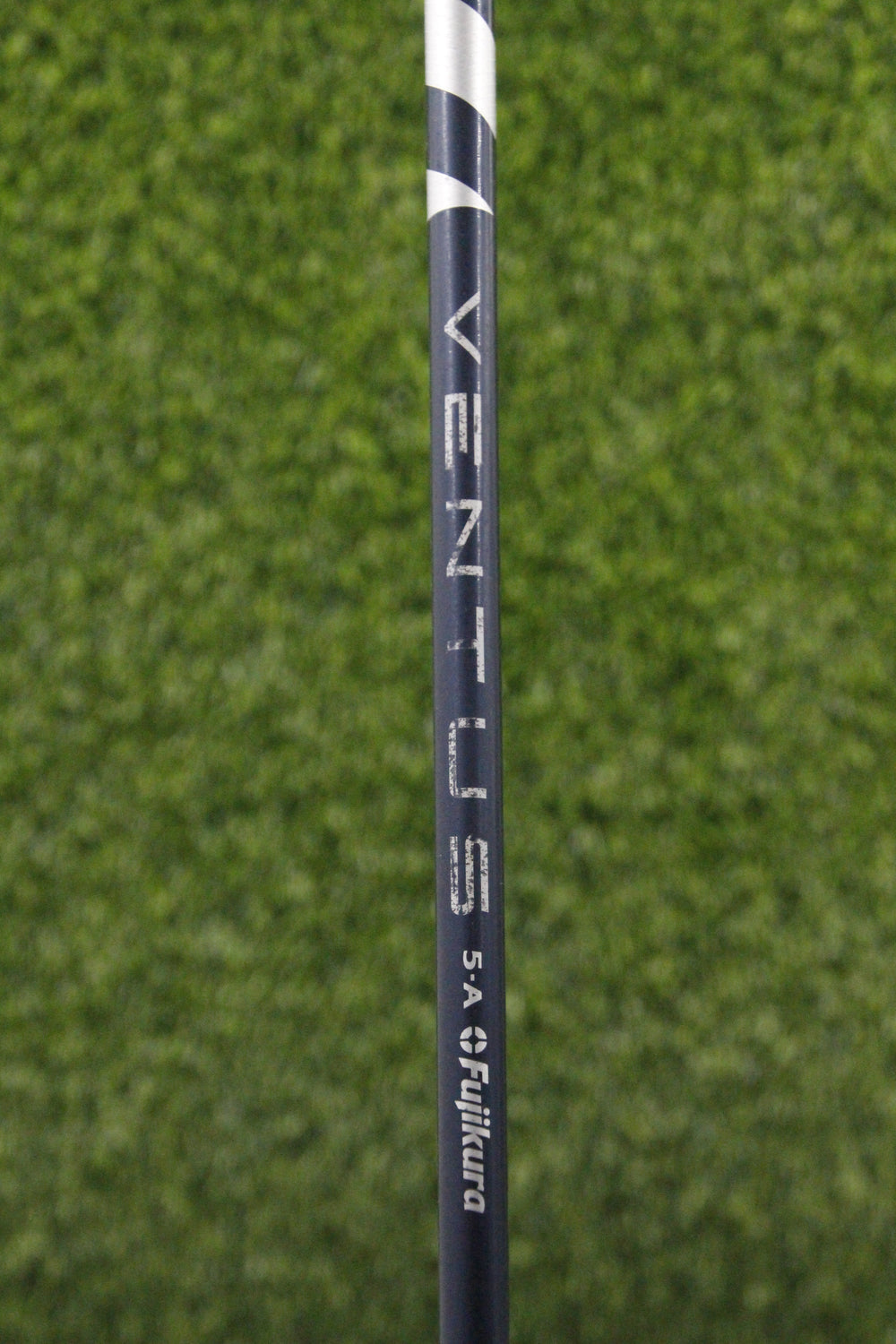 TaylorMade Sim2 Max Rescue 22° 4 Hybrid SR Flex 40.5"