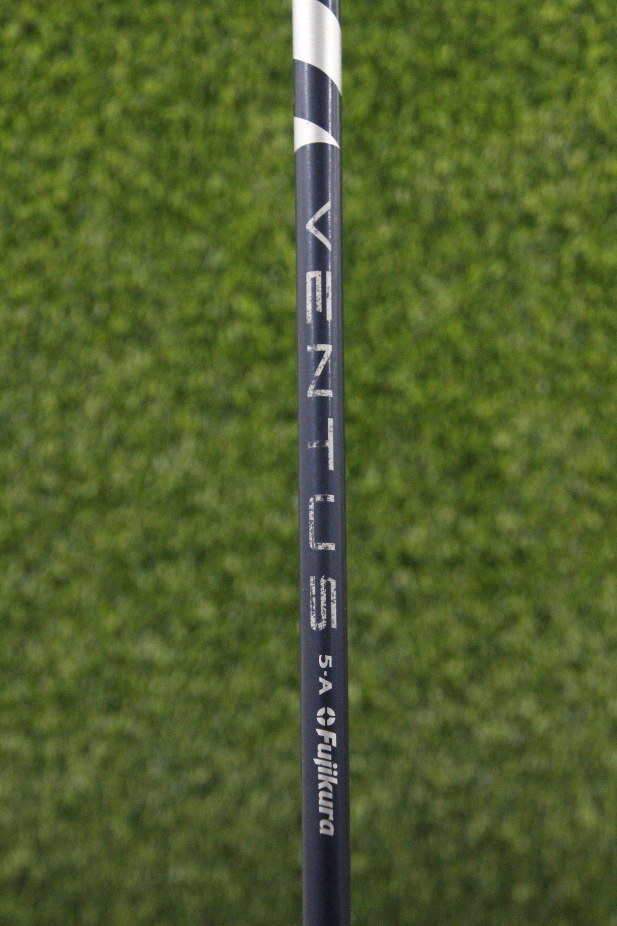 TaylorMade Sim2 Max Rescue 22° 4 Hybrid SR Flex 40.5"