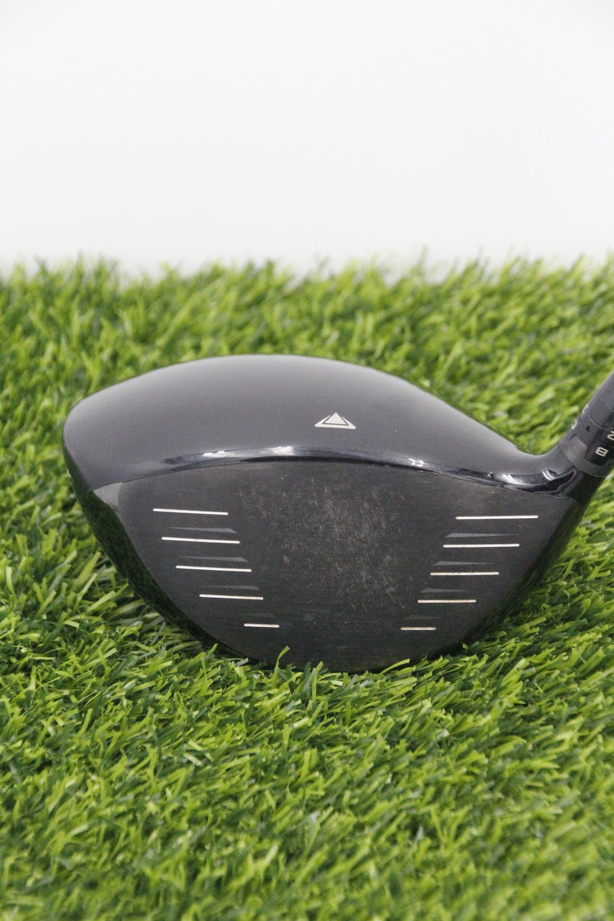 Titleist 915 D3 9.5° Driver XS Flex 45"