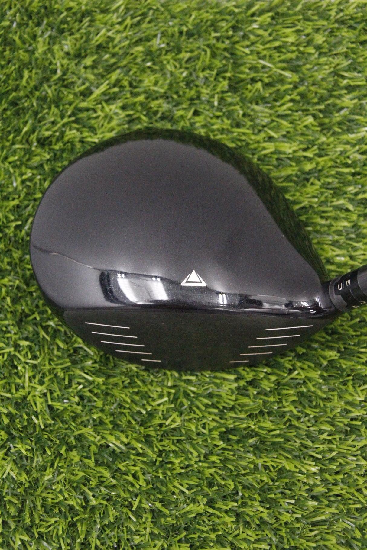 Titleist 915 D3 9.5° Driver XS Flex 45"
