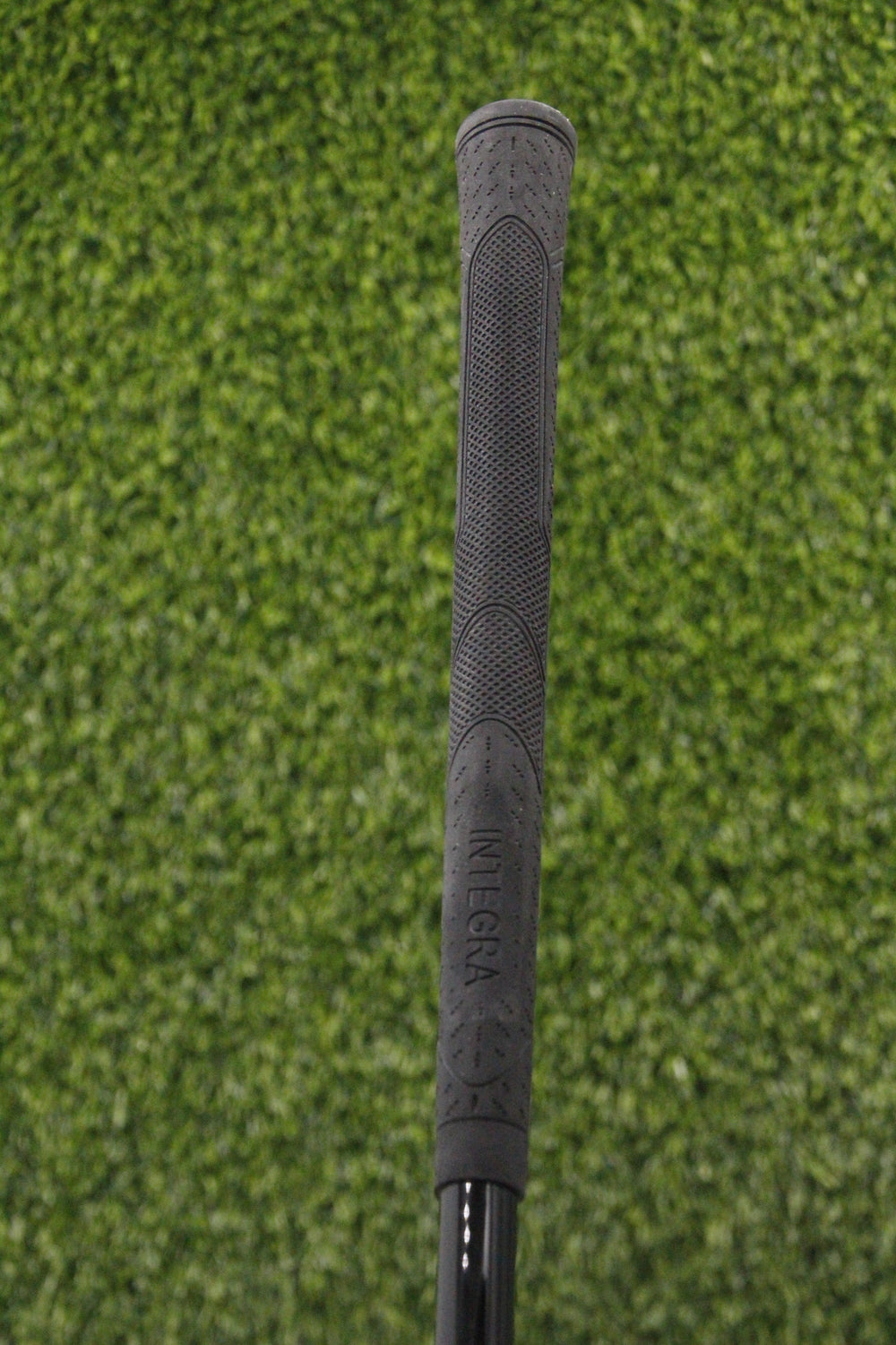 iDrive 34° 8 Hybrid R Flex 38"