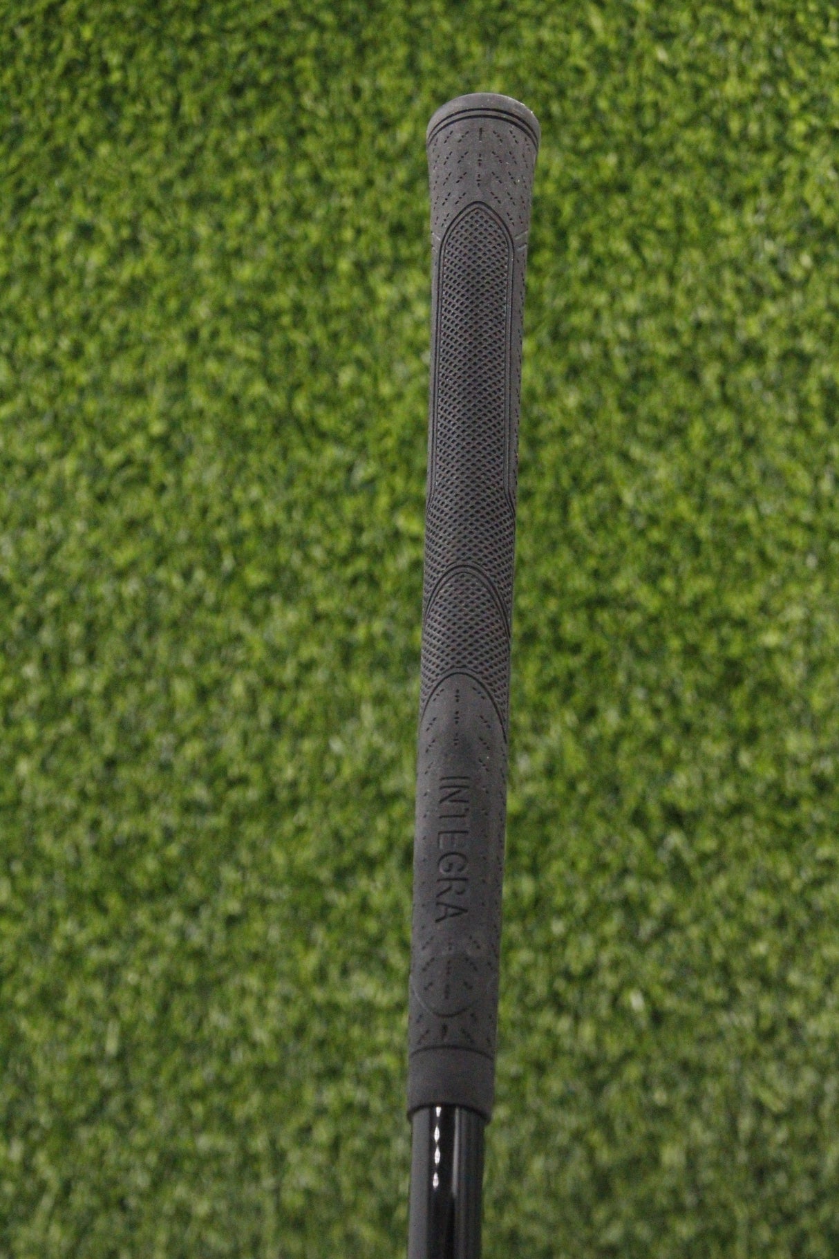 iDrive 34° 8 Hybrid R Flex 38"