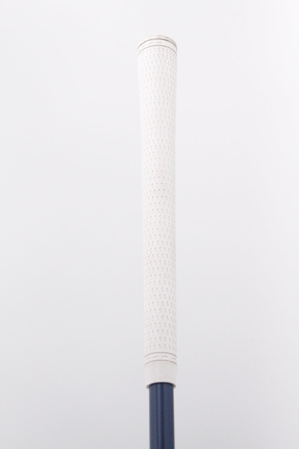 Titleist 915 D3 9.5° Driver XS Flex 45"