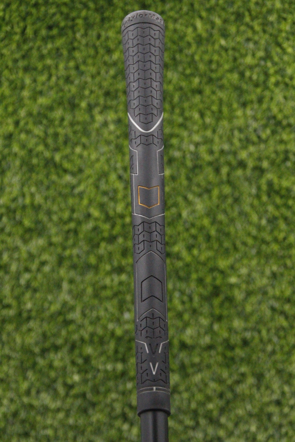 TaylorMade V Steel 15° 3 Wood R Flex 43.25"