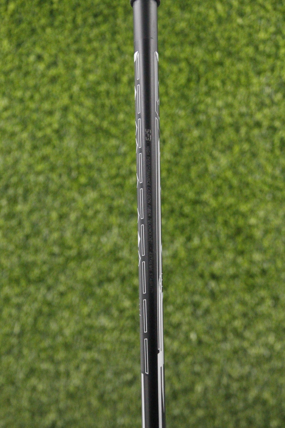 Callaway Mavrik Max 3 Wood R Flex 43"