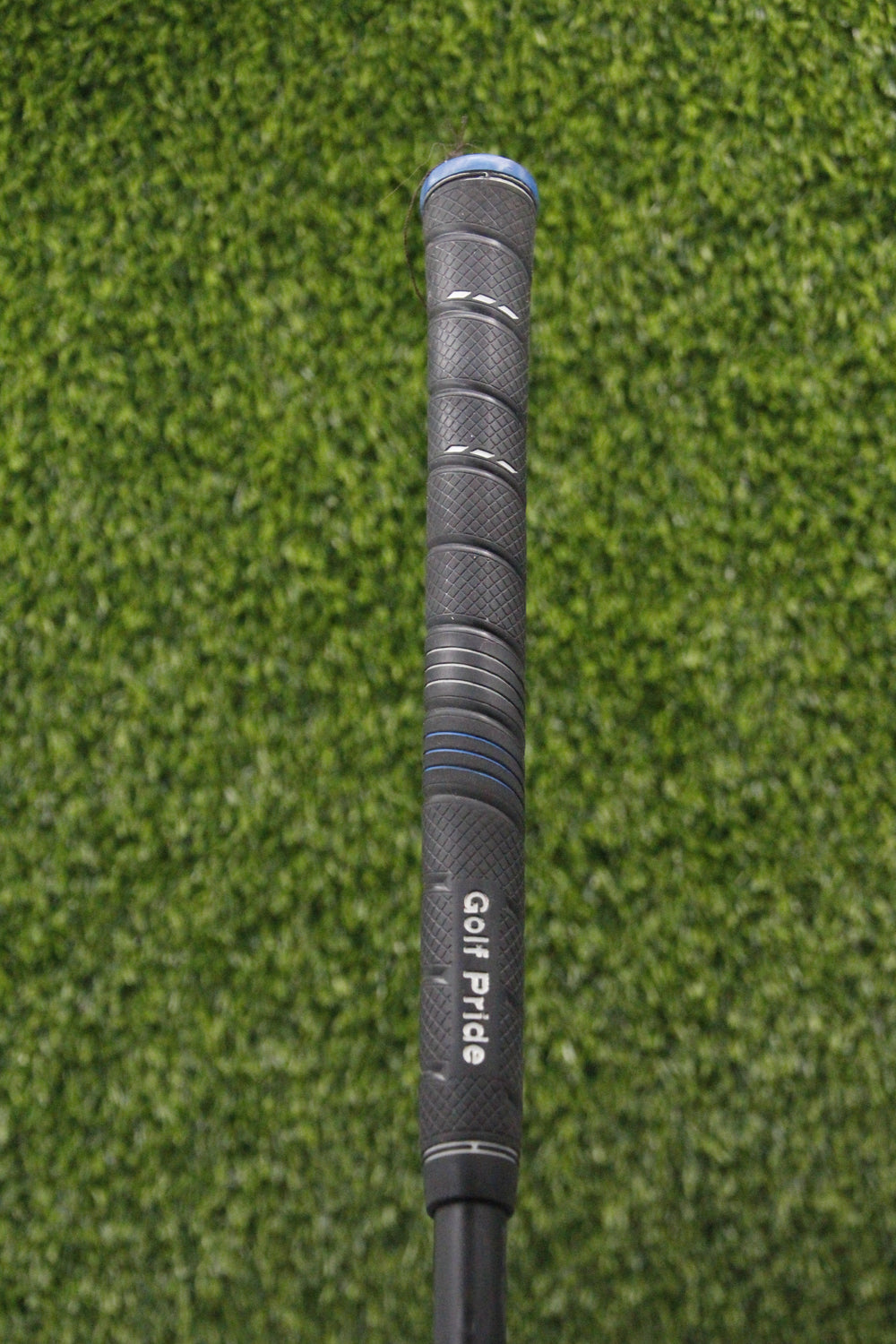 Callaway Mavrik Max 3 Wood R Flex 43"