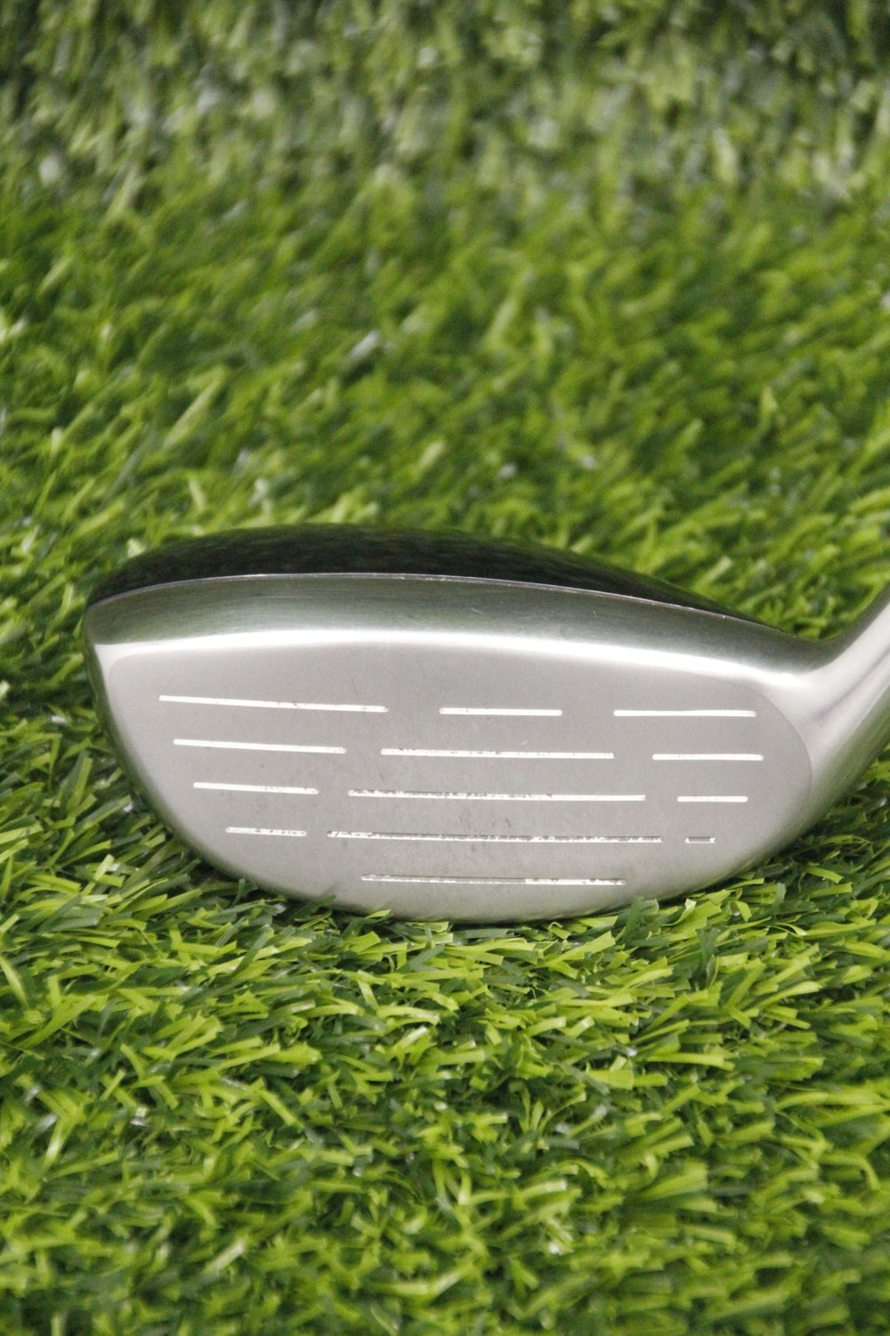 Cobra Baffler DWS 20° 3 Hybrid S Flex 41" w/ HC