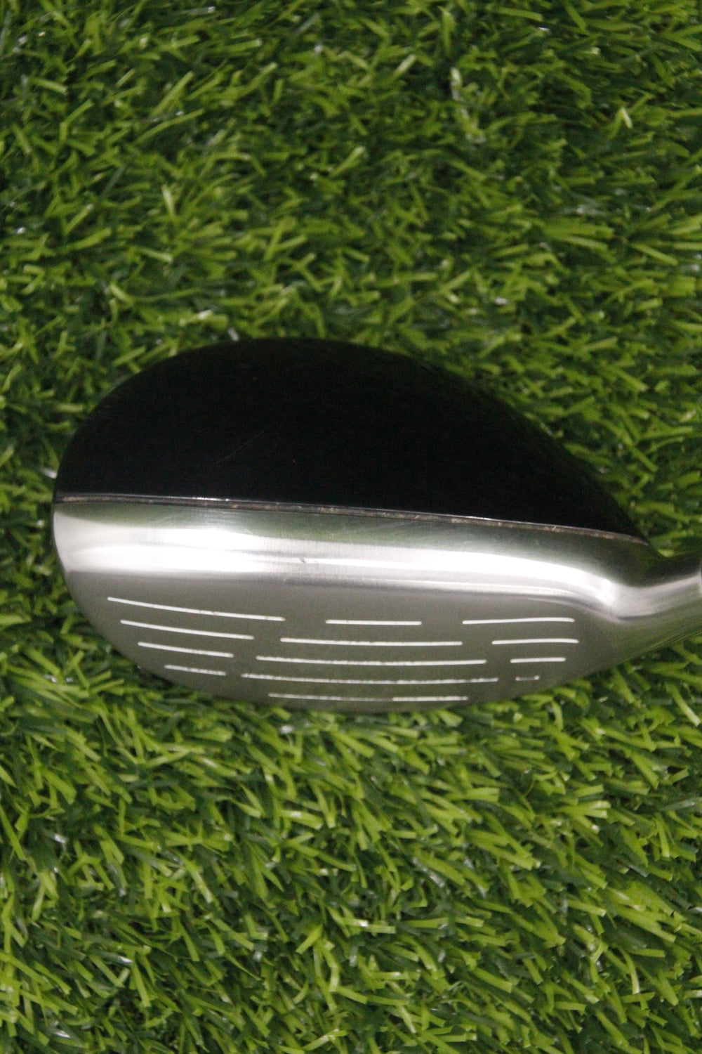 Cobra Baffler DWS 20° 3 Hybrid S Flex 41" w/ HC