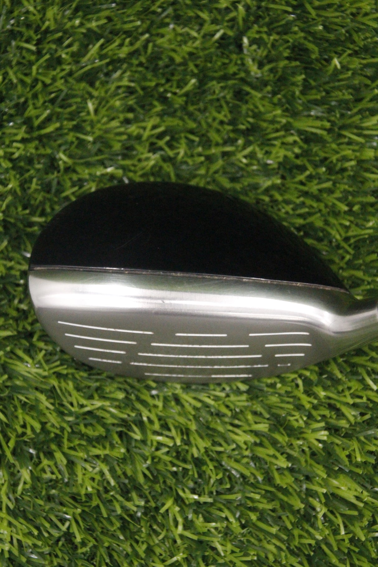 Cobra Baffler DWS 20° 3 Hybrid S Flex 41" w/ HC