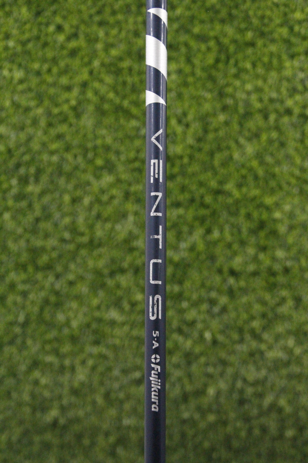 TaylorMade Sim2 Max Rescue 25° 5 Hybrid SR Flex 40"