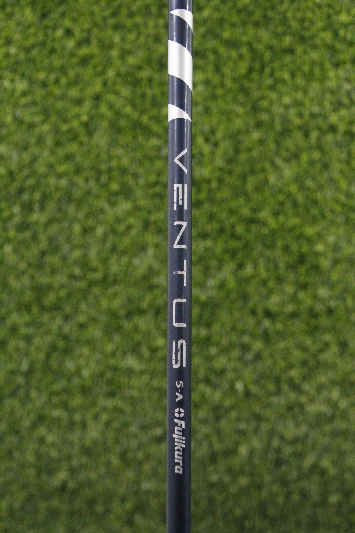 TaylorMade Sim2 Max Rescue 25° 5 Hybrid SR Flex 40"