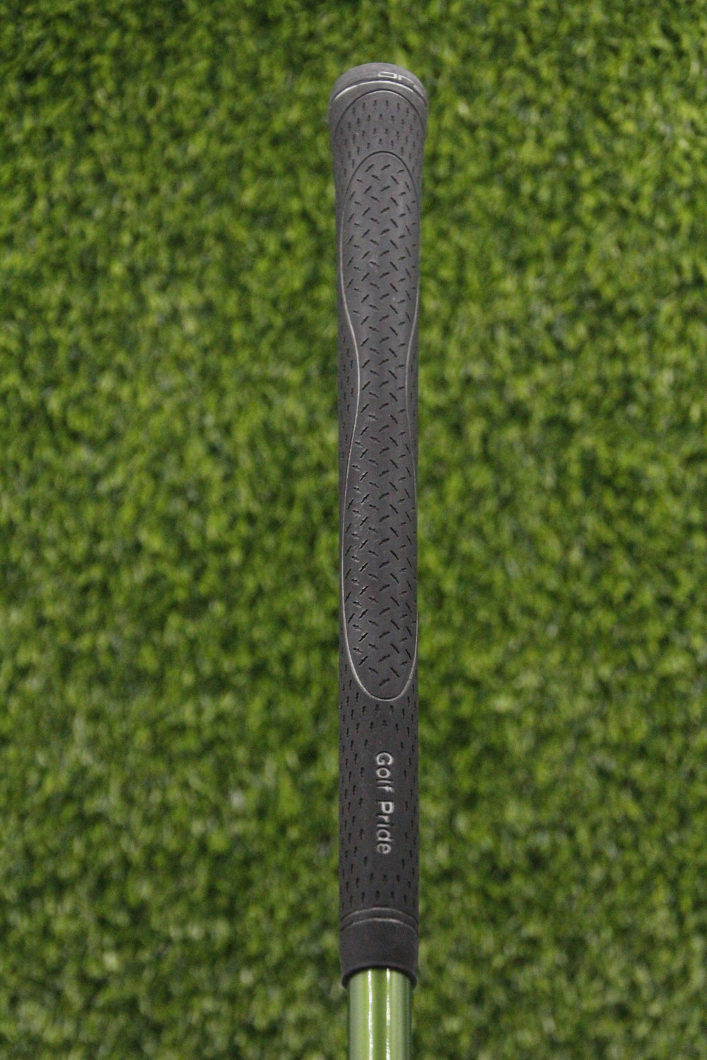 Cobra Baffler DWS 20° 3 Hybrid S Flex 41" w/ HC