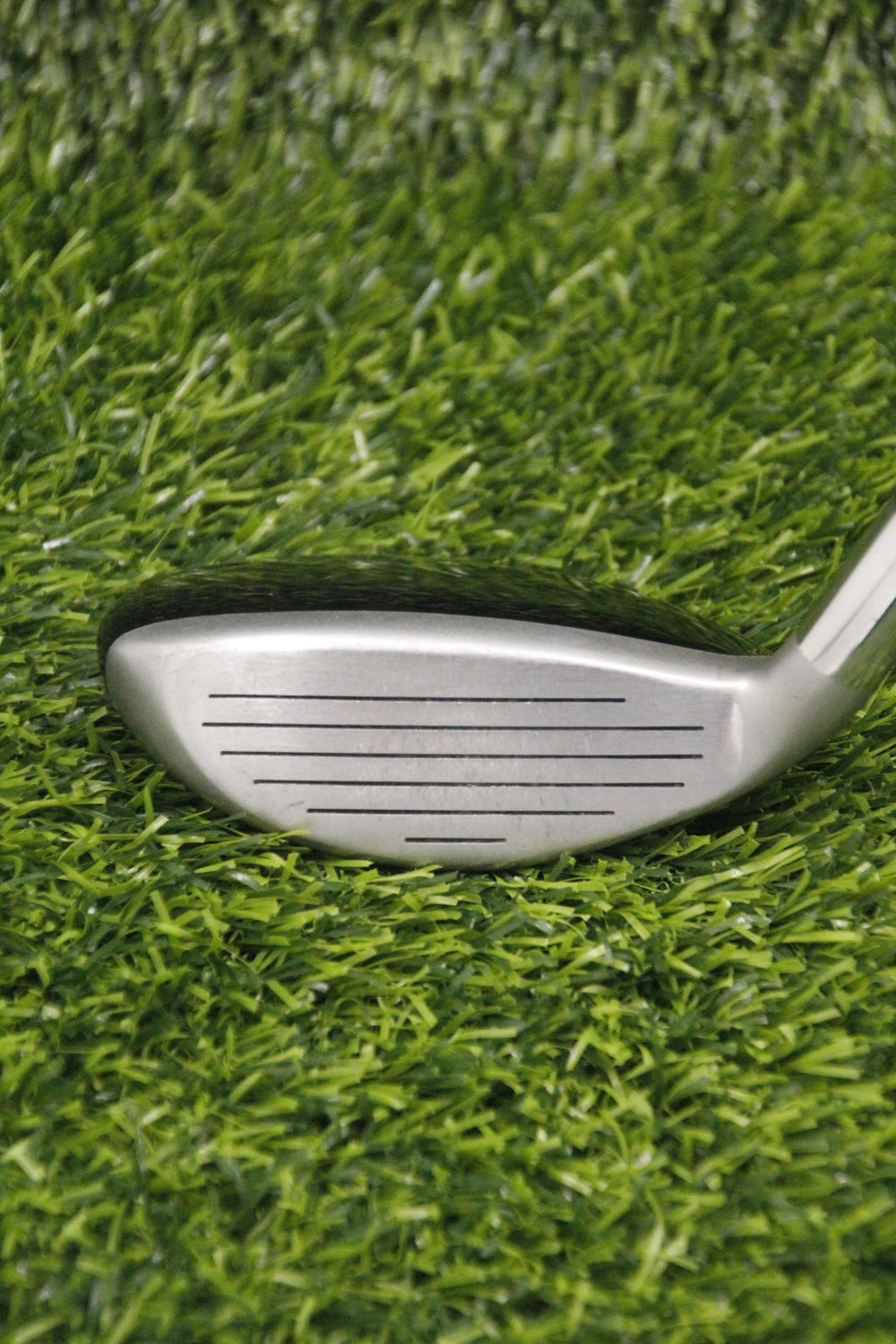 Callaway Razr Tour 21° 3 Hybrid S Flex 42"