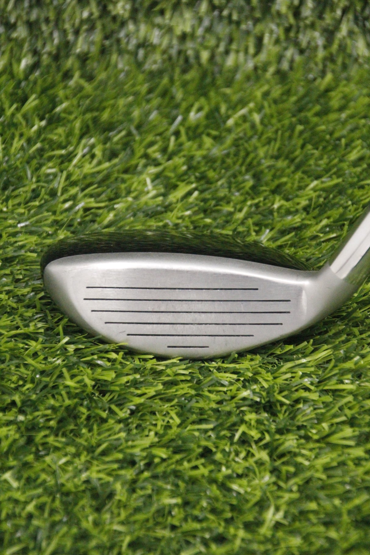 Callaway Razr Tour 21° 3 Hybrid S Flex 42"