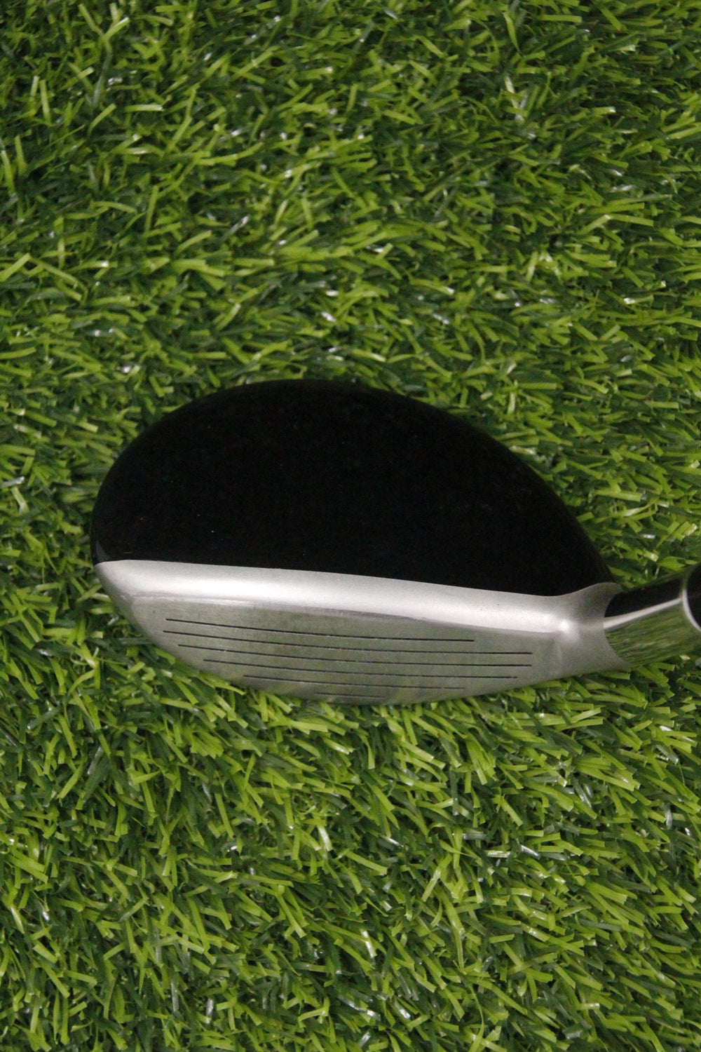 Callaway Razr Tour 21° 3 Hybrid S Flex 42"