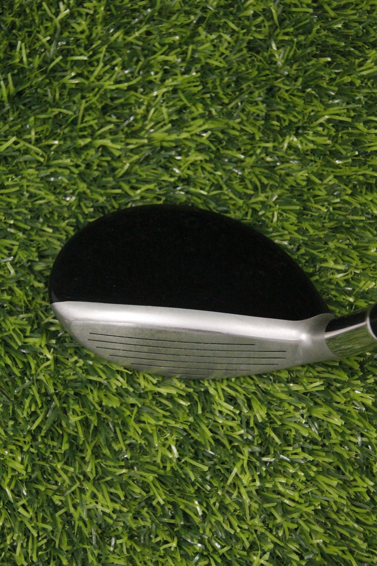 Callaway Razr Tour 21° 3 Hybrid S Flex 42"